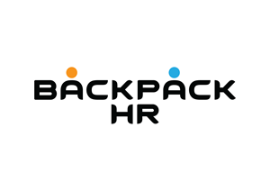 Logo-Design von Grafactory für dieses Projekt | Design: #33221652