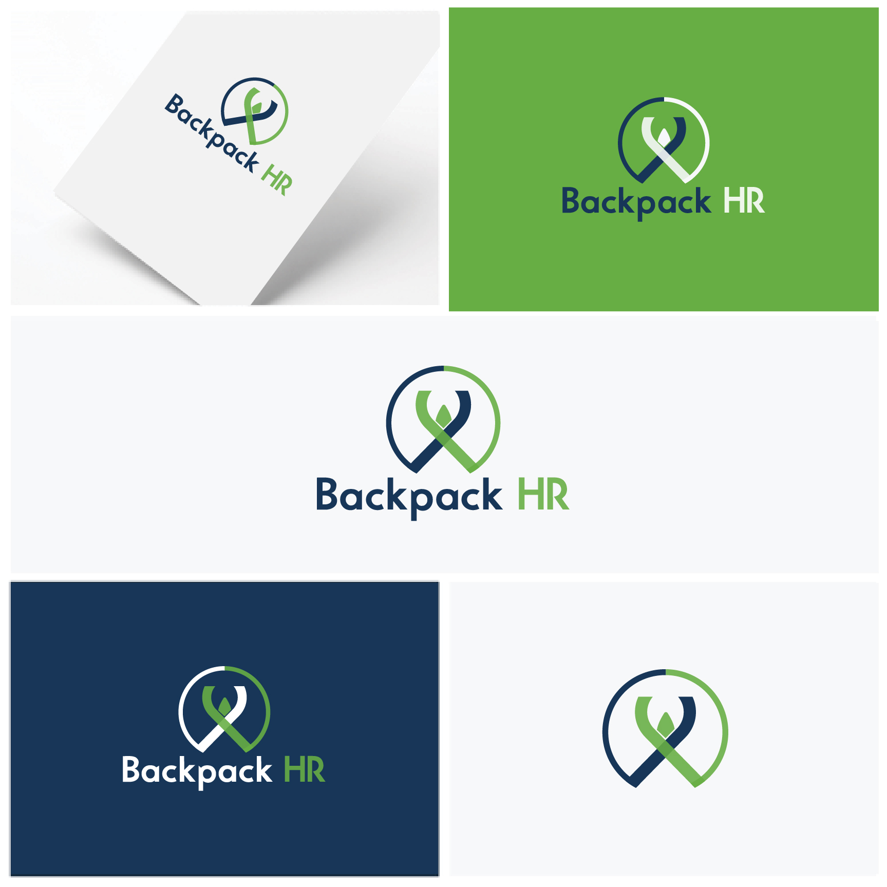 Logo Design by Deziners Zone for this project | Design #33211838