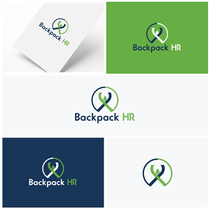 Logo Design by Deziners Zone for this project | Design: #33211838