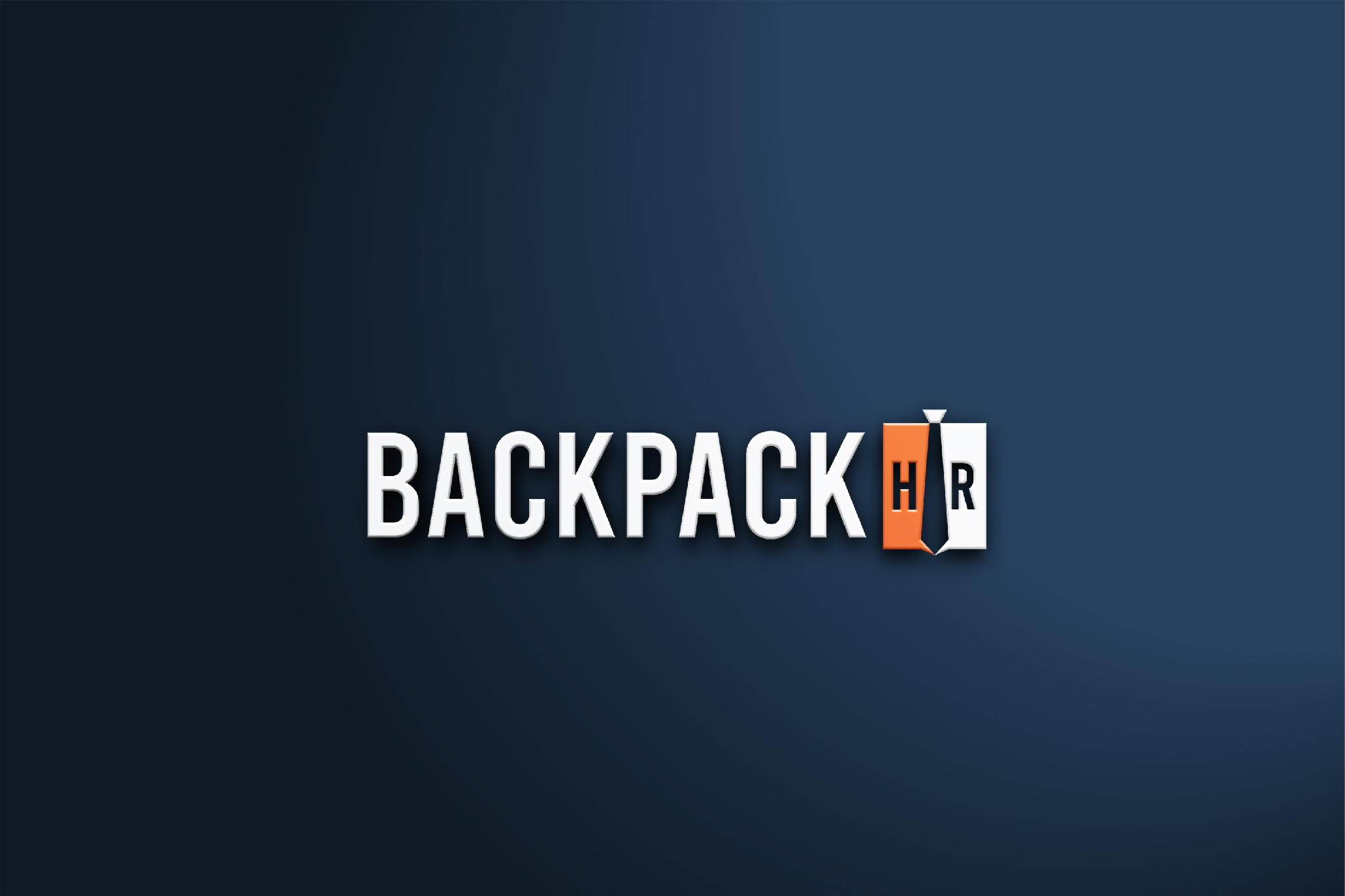 Logo Design by Deziners Zone for this project | Design #33211839