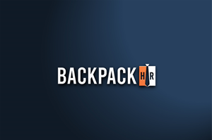 Logo Design by Deziners Zone for this project | Design: #33211839