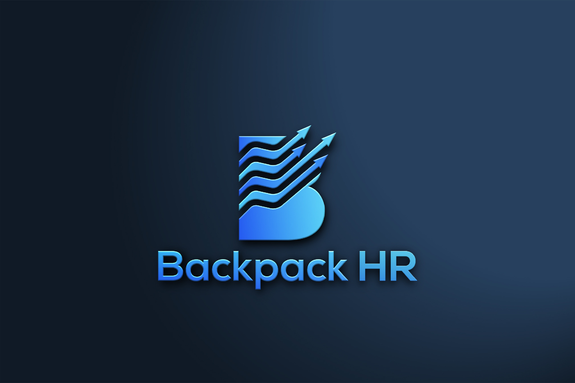 Logo Design by Deziners Zone for this project | Design #33211840