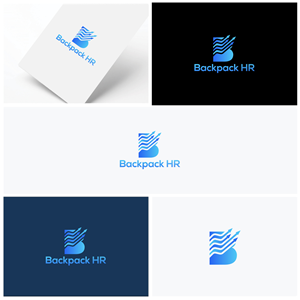 Logo Design by Deziners Zone for this project | Design: #33211841
