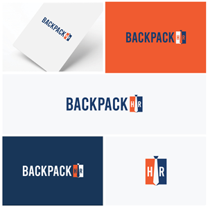 Logo Design by Deziners Zone for this project | Design: #33211842