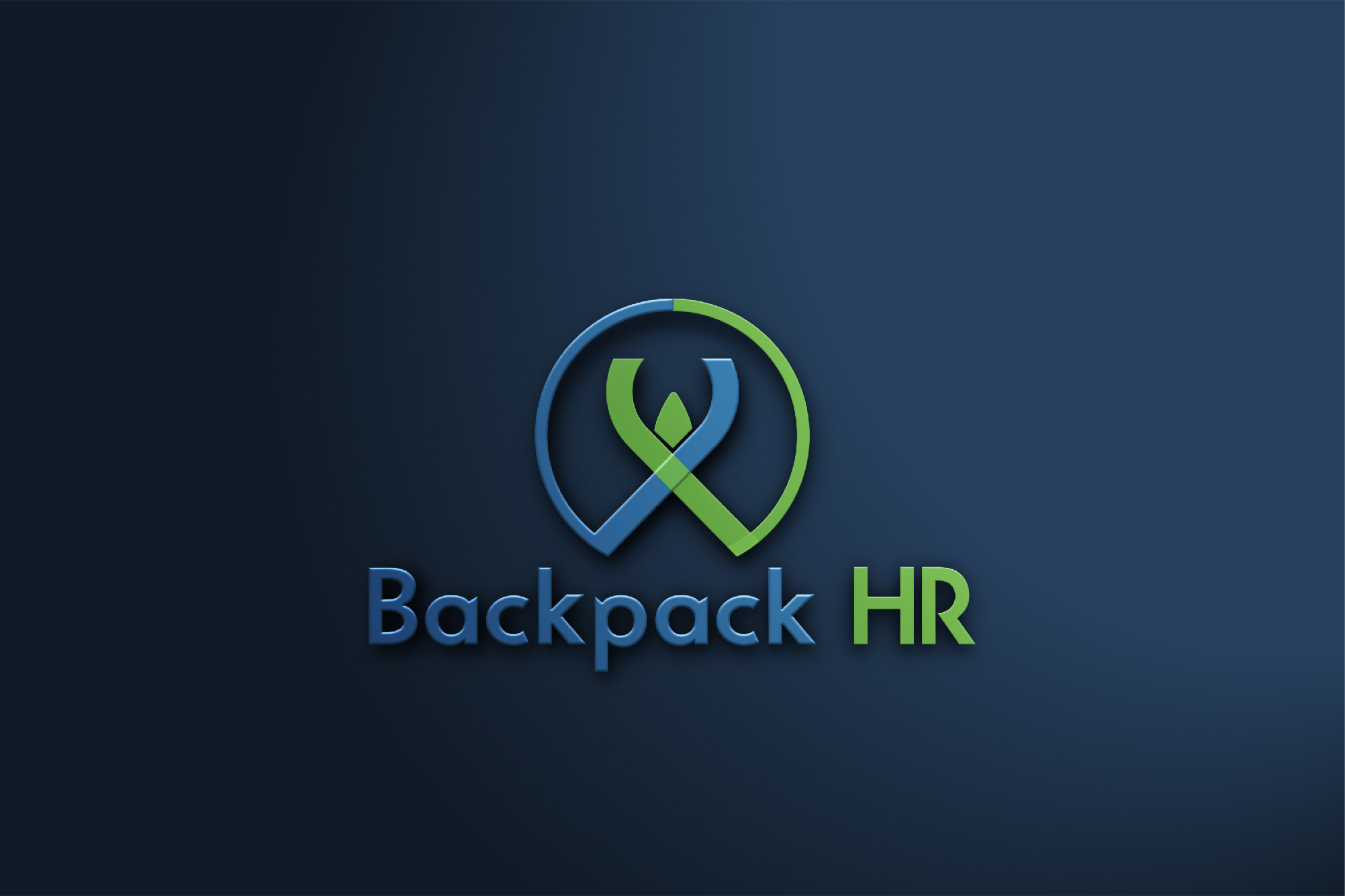 Logo Design by Deziners Zone for this project | Design #33211844