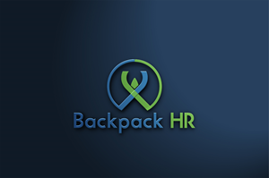 Logo Design by Deziners Zone for this project | Design: #33211844