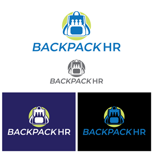 Logo-Design von riya.mitra07j für dieses Projekt | Design: #33207686