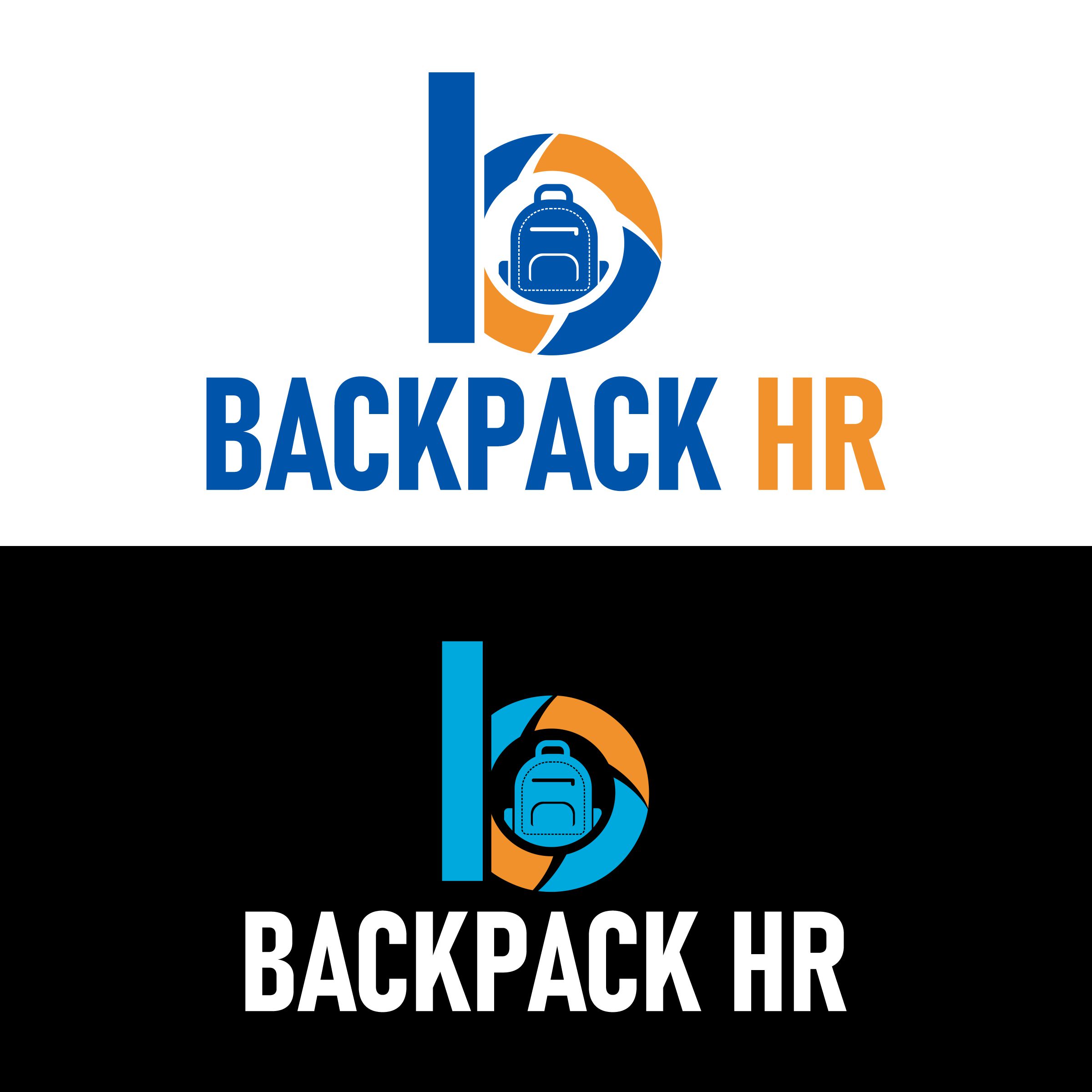 Logo Design by creative.bugs for this project | Design #33212329