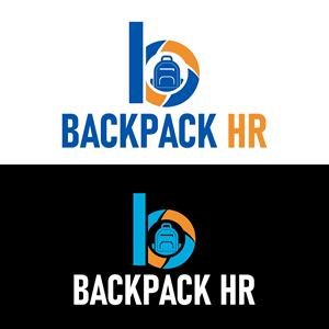 Logo Design by creative.bugs for this project | Design: #33212329