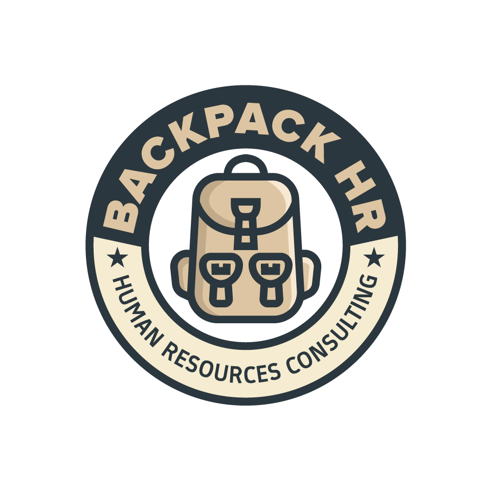 Logo Design by Transformed Design Inc. for this project | Design #33207860