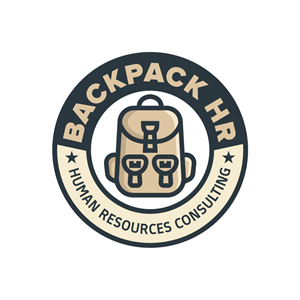 Logo Design by Transformed Design Inc.