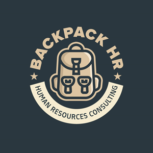 Logo Design by Transformed Design Inc. for this project | Design: #33207861
