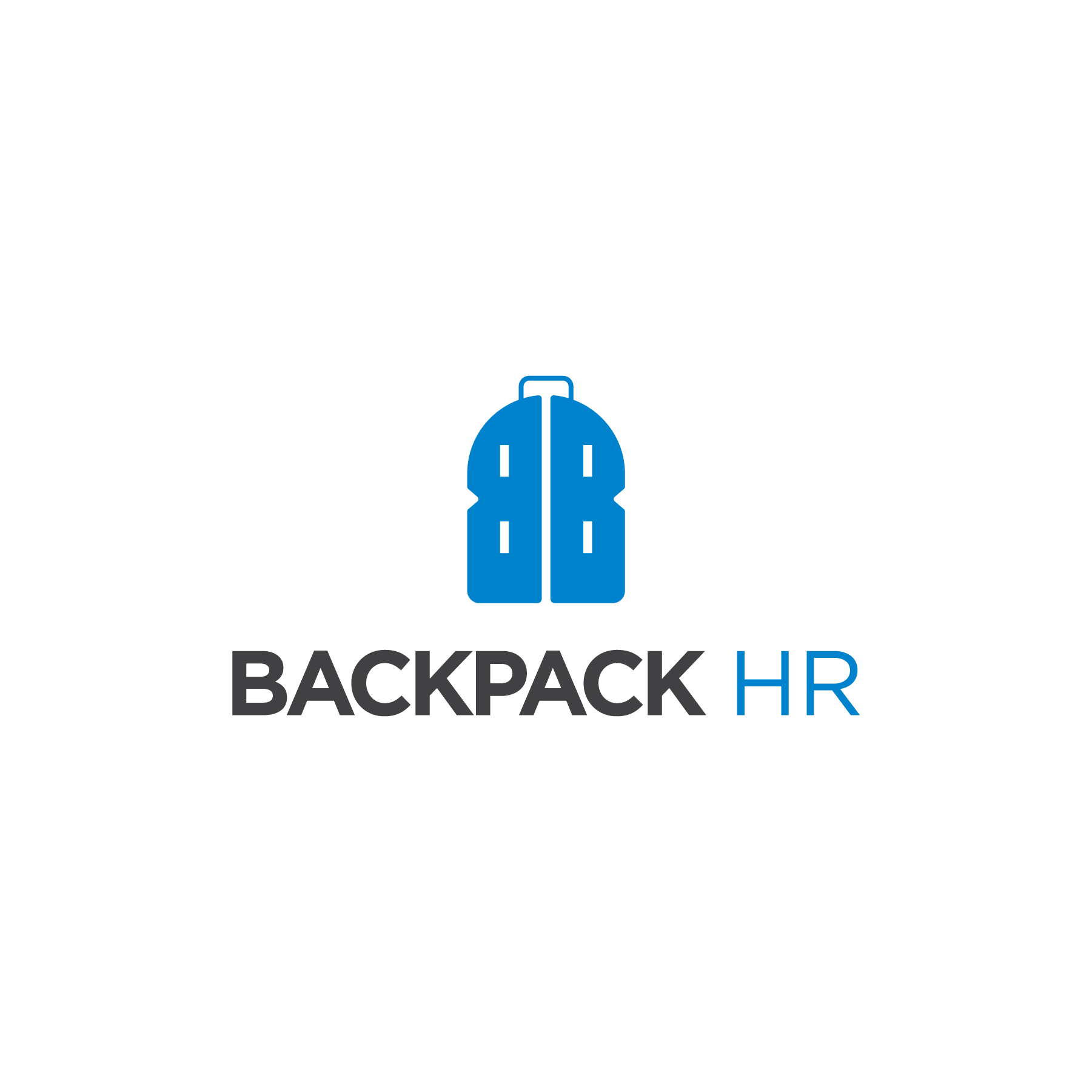 Logo Design by The Lion Studios for this project | Design #33208228