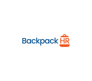 Logo Design by CHAN GRFX for this project | Design: #33292870