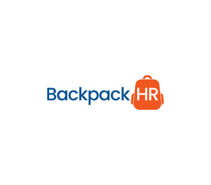 Logo Design by CHAN GRFX for this project | Design: #33292871
