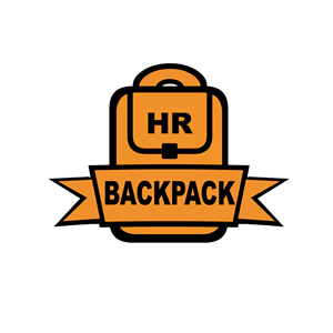 Logo Design by Gurat Alam