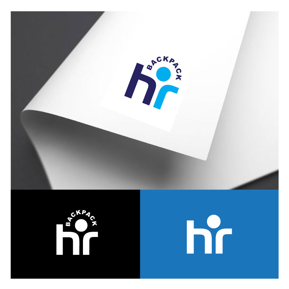Logo Design by webeezine for this project | Design #33218709
