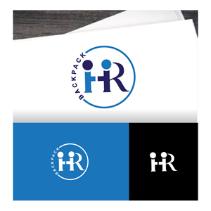 Logo-Design von webeezine für dieses Projekt | Design: #33218710