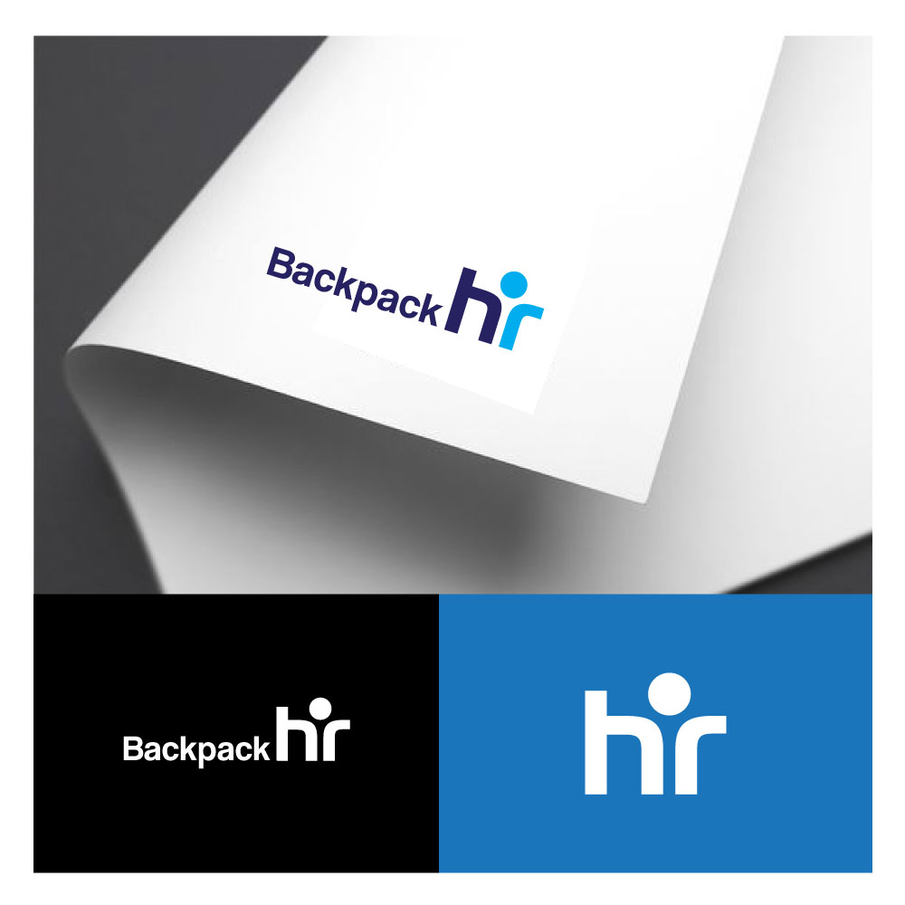 Logo Design by webeezine for this project | Design #33235309
