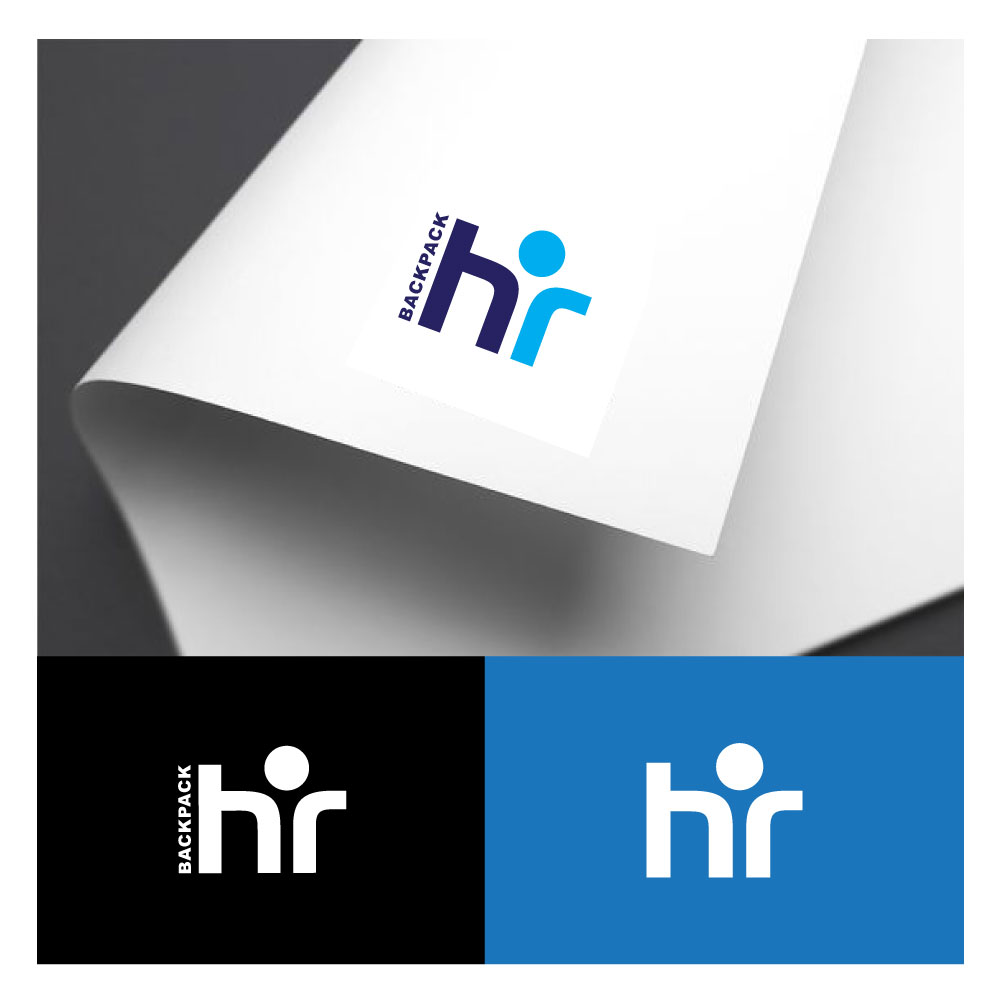 Logo Design by webeezine for this project | Design #33235311