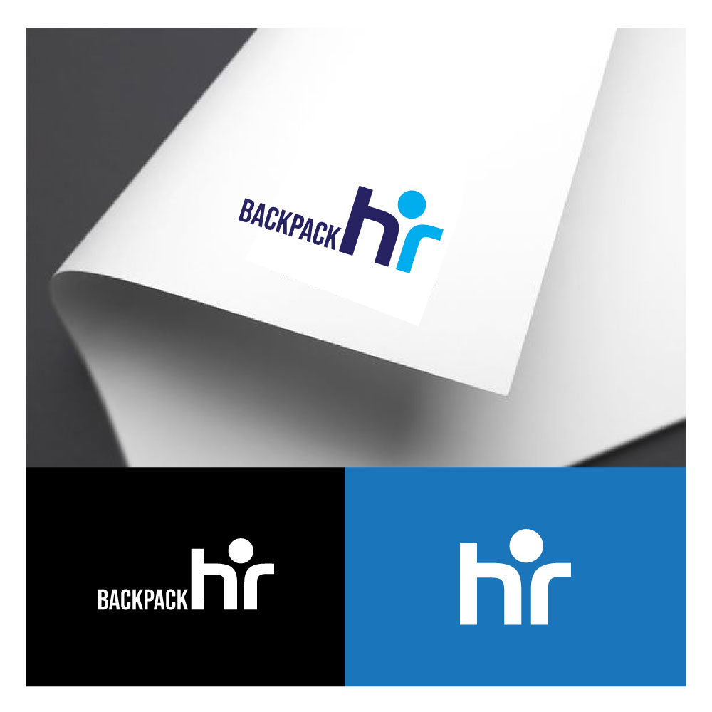 Design de Logo par webeezine pour ce projet | Design #33235312