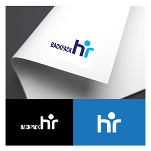 Design de Logo par webeezine pour ce projet | Design : #33235312