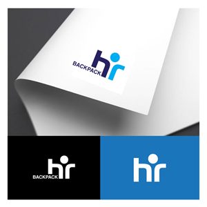 Logo-Design von webeezine für dieses Projekt | Design: #33235317