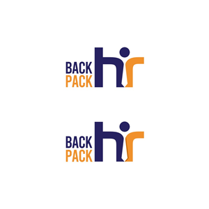 Logo-Design von webeezine für dieses Projekt | Design: #33245778