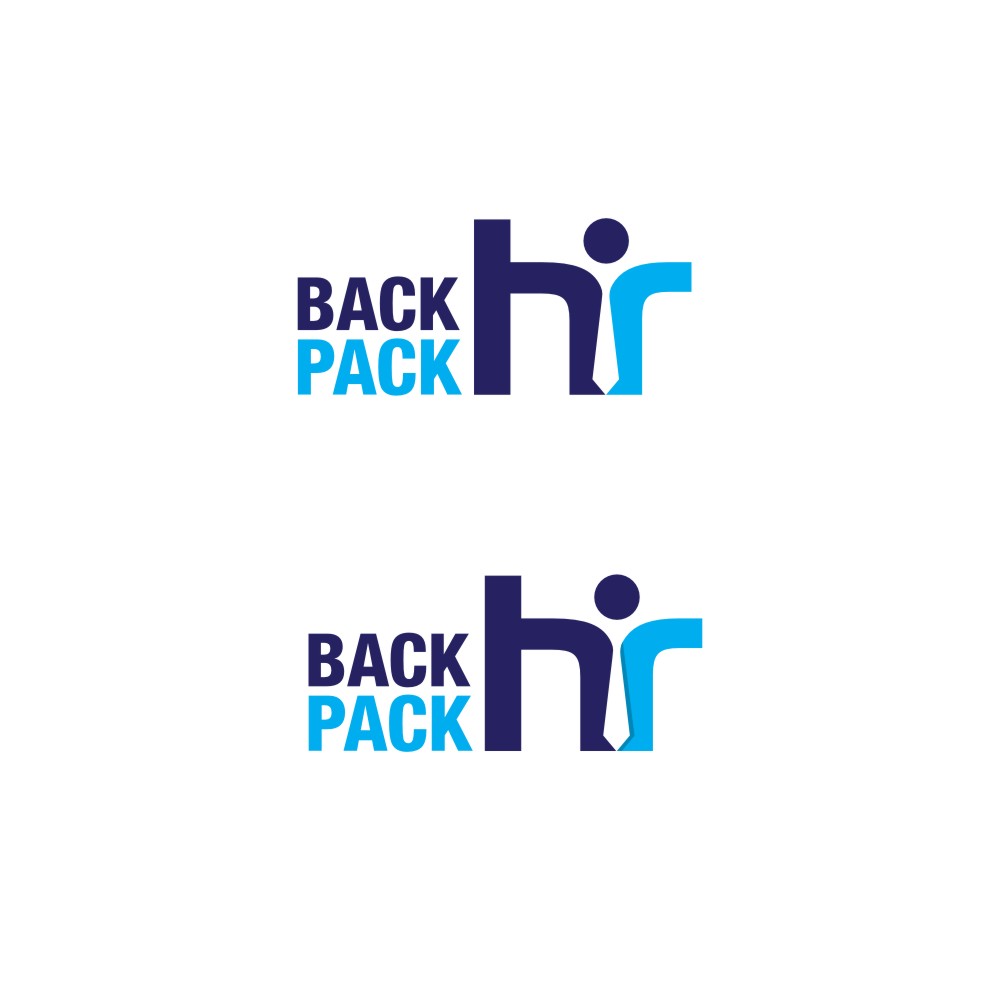 Logo Design by webeezine for this project | Design #33245779