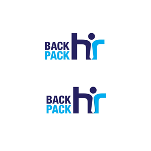 Logo-Design von webeezine für dieses Projekt | Design: #33245779