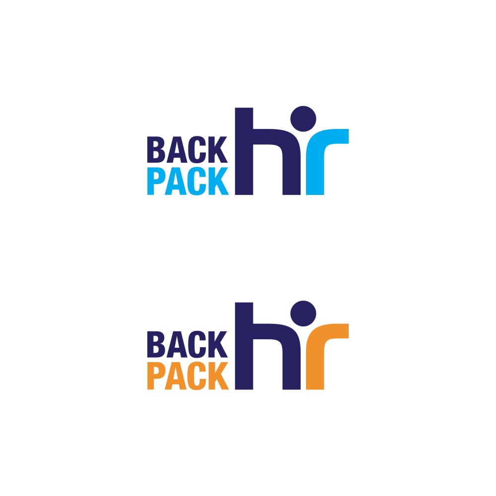 Logo-Design von webeezine für dieses Projekt | Design #33245808