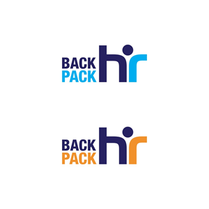 Logo-Design von webeezine für dieses Projekt | Design: #33245808