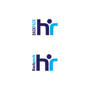 Logo-Design von webeezine für dieses Projekt | Design: #33246337