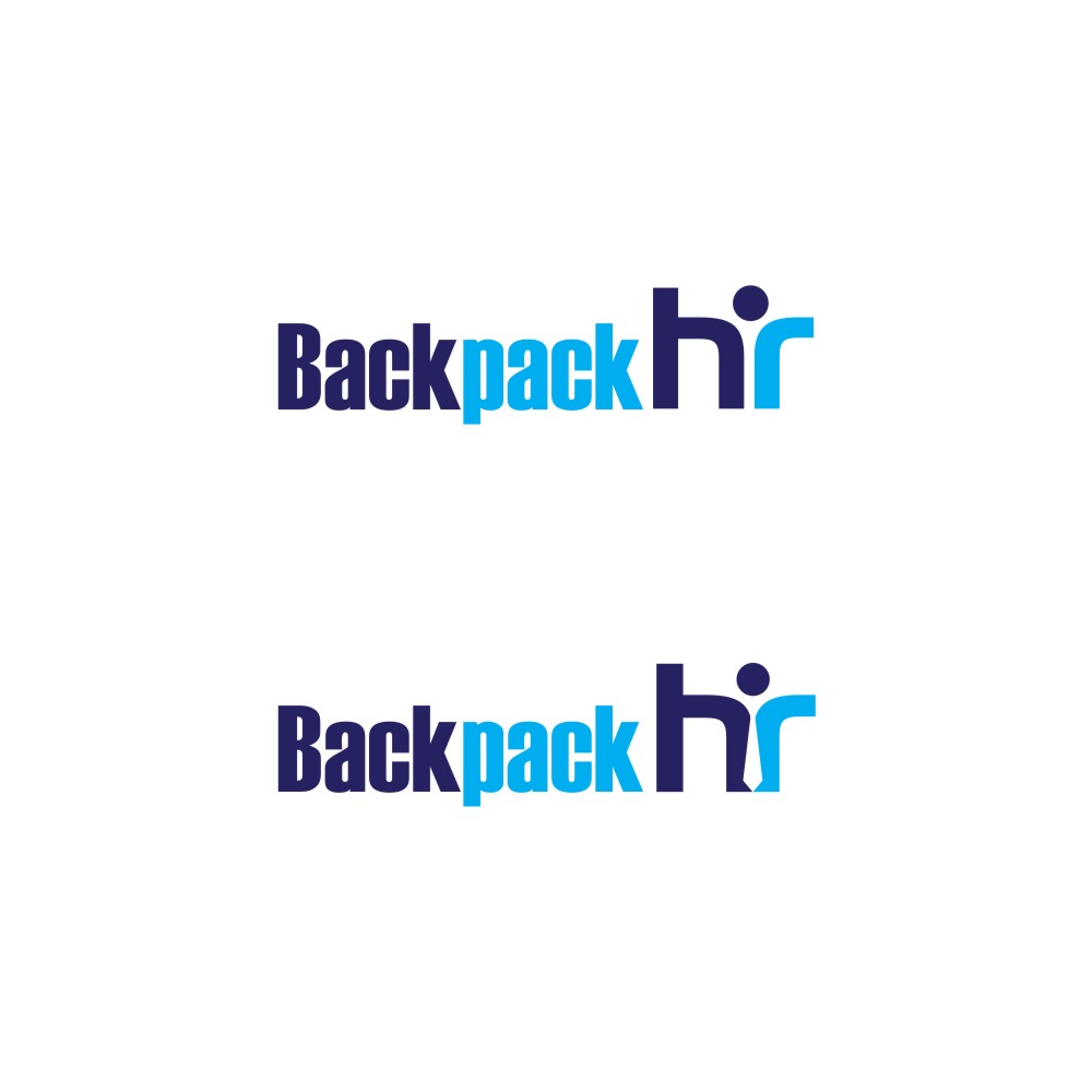 Logo Design by webeezine for this project | Design #33246445