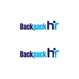 Logo-Design von webeezine für dieses Projekt | Design: #33246445