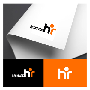 Design de Logo par webeezine pour ce projet | Design : #33369630