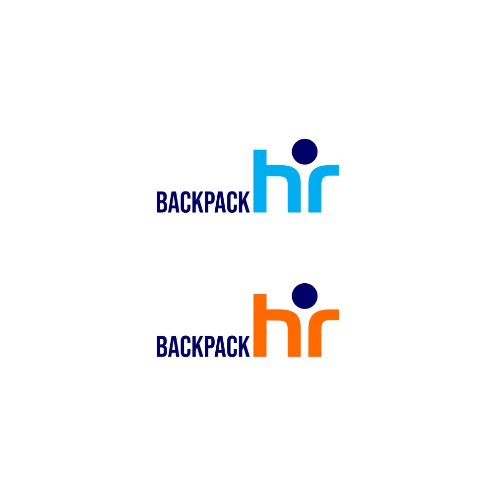 Design de Logo par webeezine pour ce projet | Design #33371002