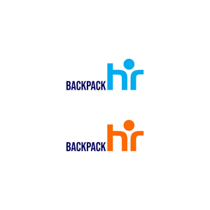 Design de Logo par webeezine pour ce projet | Design : #33371003