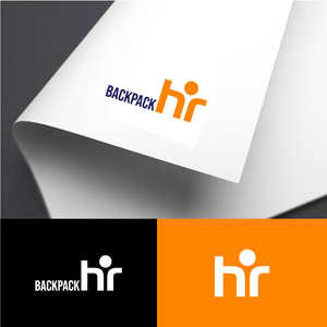 Design de Logo par webeezine pour ce projet | Design : #33371816