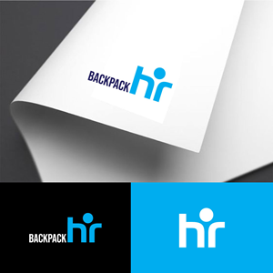 Design de Logo par webeezine pour ce projet | Design : #33371817