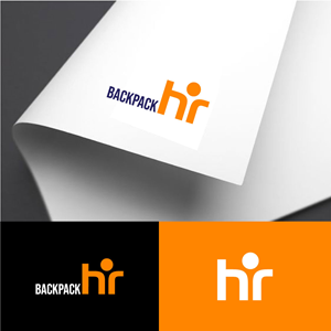Design de Logo par webeezine pour ce projet | Design : #33371818
