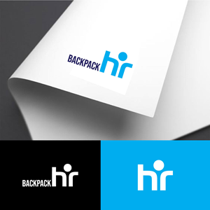 Design de Logo par webeezine pour ce projet | Design : #33371819