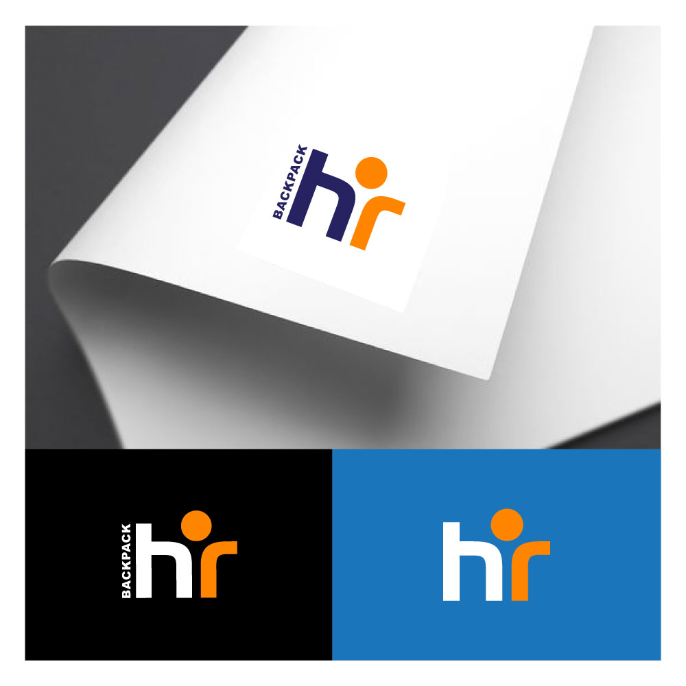 Design de Logo par webeezine pour ce projet | Design : #33381603