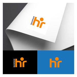 Design de Logo par webeezine pour ce projet | Design : #33381604