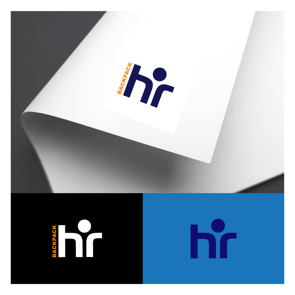 Logo Design by webeezine for this project | Design #33381821