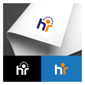 Design de Logo par webeezine pour ce projet | Design : #33381969