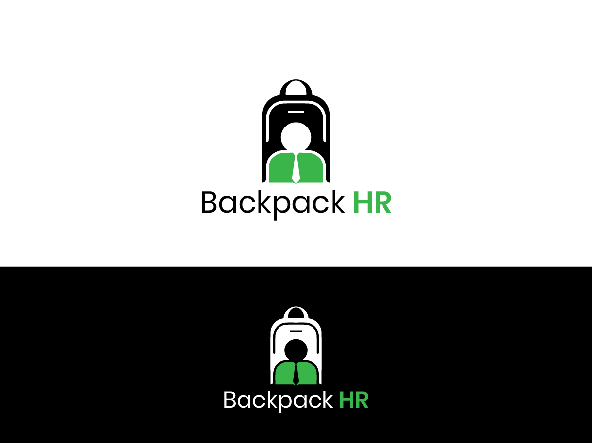 Logo Design by Owltive for this project | Design #33206634