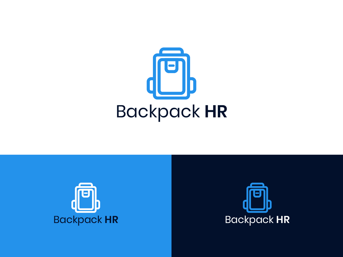 Logo Design by Owltive for this project | Design #33206635