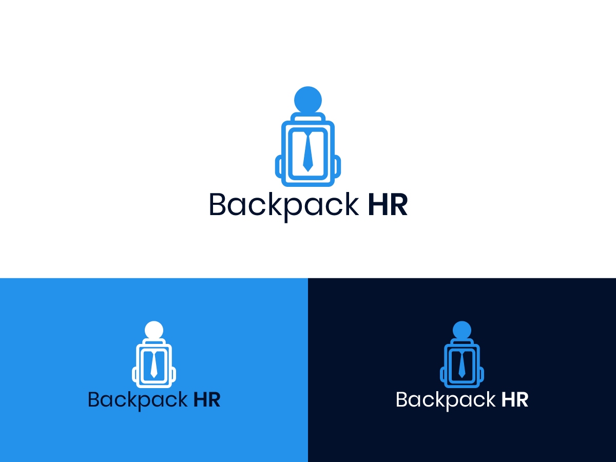 Logo Design by Owltive for this project | Design #33206636