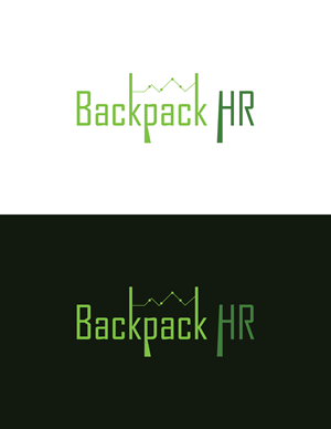 Logo Design by r.shanmugam6745 2